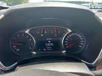 Engine: 4 Cylinder Engine 1.5L L/100Km City: 9.9 L/100Km Hwy: 7.9 Safety Equipment Automatic Emergen... (image 9)
