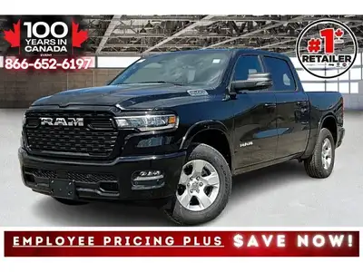 Engage & Explore with Peel Chrysler, Canada's #1 Stellantis FCA Retailer, 9 years in a row! Whether...