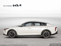 Come visit our Kia of Hamilton team, you can find us at 1885 Upper James St. Hamilton, ON L9B 1K8, o... (image 2)