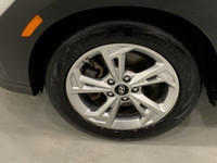 Check out this vehicle's pictures, features, options and specs, and let us know if you have any ques... (image 4)