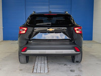 *Find your next vehicle at Georgian Chevrolet Buick GMC in Barrie, ON — one of the largest GM dealer... (image 9)