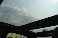 Clean CARFAX, BlueTEC, Full Service Record From Mercedes Benz, Set of Extra Alloy Rims on Summer Tir... (image 9)