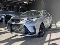 AWD. Certified. Toyota Certified Details: * Zero Deductible / Complimentary First Oil & Filter Chang... (image 3)