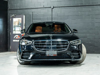 ***QUALIFY FOR A 4 YEAR WARRANTY ON OUR VEHICLES TODAY!!! Vehicle Key Features Include: Panoramic Su... (image 2)