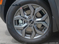 Come visit our Kia of Hamilton team, you can find us at 1885 Upper James St. Hamilton, ON L9B 1K8, o... (image 7)