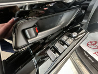 Low Mileage Service Shuttle!! SPECIAL! 2025 Clearance !! Was $66999. Now $59999! $7000 discount for... (image 6)