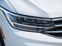 2024 Volkswagen Tiguan Sophisticated, Spacious & Loaded with Tech! VIN: 3VVMB7AX9RM040959 Elevate ev... (image 6)