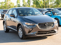 All-Wheel Drive, 2.0L 4-Cylinder, Heated Seats/Steering Wheel, Backup Camera, and so much more! WE A... (image 5)