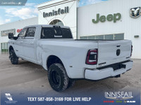 WAS: $118855 NOW: $105742 plus taxes and licensing fees Engine: Straight 6 Cylinder Engine 6.7L/408C... (image 4)