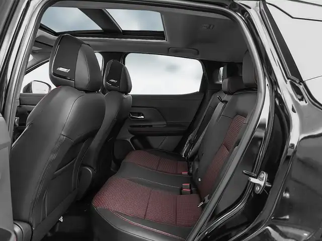 2025 Nissan Kicks SR PREMIUM in Cars & Trucks in City of Toronto - Image 22