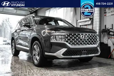inspecter et reparer Engine: Moteur à 4 cylindres 2.5L L/100Km City: 10.6 L/100Km Hwy: 9.3 Safety Eq...