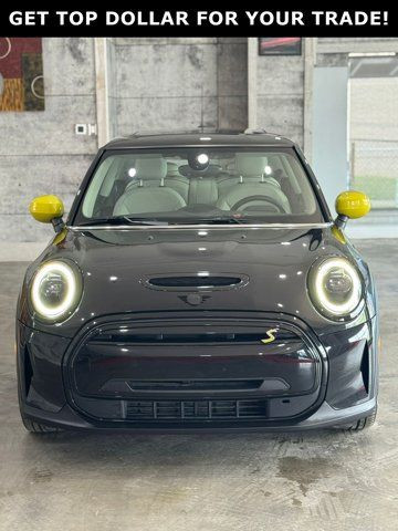 2022 MINI 3 Door Cooper SE in Cars & Trucks in Markham / York Region - Image 3