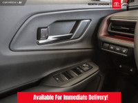 Engine: 4 Cylinder Engine 2.0L L/100Km City: 4.7 L/100Km Hwy: 5.0 Safety Equipment Electronic Stabil... (image 9)