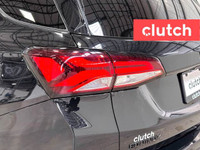 NO ACCIDENTS / CLEAN CARFAX / 1 OWNER / Power Tailgate/Hatch, Front Heated Seats, Climate Control an... (image 8)