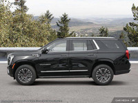 4WD 4dr Elevation Engine: Turbo Diesel 3.0L/ L/100Km City: 11.5 L/100Km Hwy: 9.7 Safety Equipment Hi... (image 3)