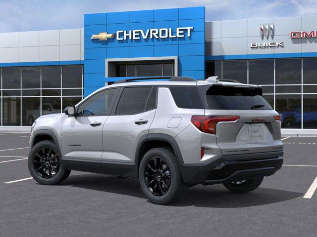 2026 GMC Terrain AWD Elevation -INCOMING RESERVE NOW! in Cars & Trucks in Calgary - Image 3