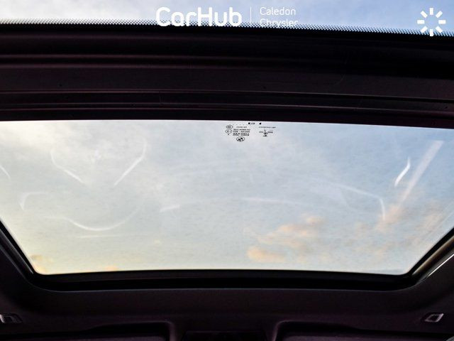 2022 BMW X1 xDrive28i Pano Sunroof Navi Lane Departure in Cars & Trucks in Mississauga / Peel Region - Image 3