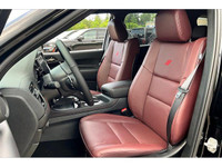 Engage & Explore with Peel Chrysler, Canada's #1 Stellantis FCA Retailer, 9 years in a row! Whether... (image 8)