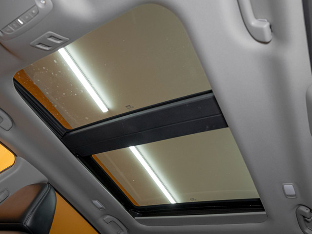2022 Nissan Murano SL AWD *MIDNIGHT* TOIT NAV CUIR BOSE SIÈGES C in Cars & Trucks in Laurentides - Image 4