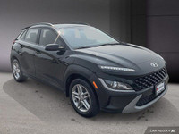 ==== 2022 Hyundai Kona Preferred | Apple CarPlay | Heated Seats | Only 73,000 KM ==== Compact, styli... (image 6)