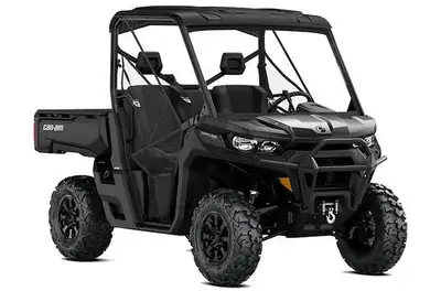 Price does not include applicable fees/taxes Sale price includes rebate Engine Type: V Twin Displace...