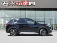 Blind Spot Detection, Sunroof, Heated Steering Wheel, Remote Start, Lane Change Assist! Compare at $... (image 1)