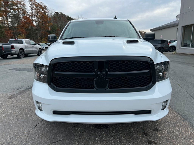 2023 Ram 1500 Classic EXPRESS - SAVE 20% OFF MSRP PRICING!! in Cars & Trucks in Bridgewater - Image 2