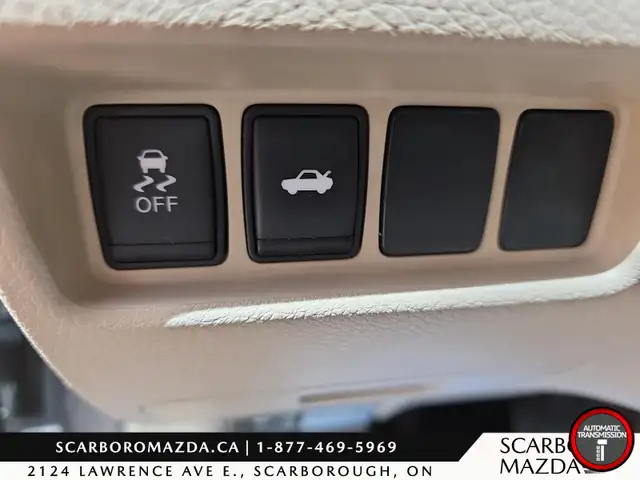 2013 Nissan Altima AUTO in Cars & Trucks in City of Toronto - Image 11