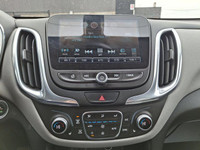 Look at this certified 2018 Chevrolet Equinox LT AWD | Panoramic Sunroof | Power Liftgate | Remote S... (image 3)