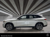 Mercedes-Benz Rive-Sud, la destination Mercedes-Benz par excellence. Bienvenue en première classe. D... (image 1)
