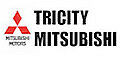 Tricity Mitsubishi