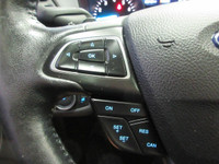 FORD ESCAPE 2017 TITANIUM ÉDITION AWD GPS NAVIGATION / TOIT OUVRANT ÉLECTRIQUE PANORAMIQUE / CAMÉRA... (image 9)