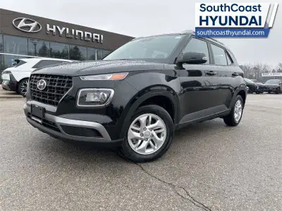 Heated Seats, Heated Steering Wheel, Apple CarPlay, Android Auto, Remote Start! A small SUV made for...