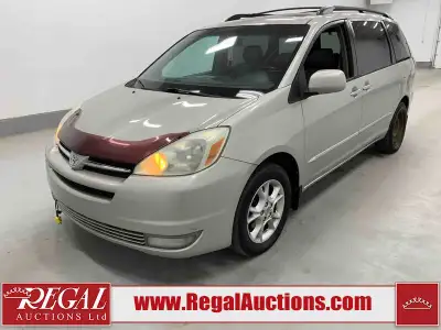 OFFERS WILL NOT BE ACCEPTED BY EMAIL OR PHONE This vehicle will go on TIMED ONLINE AUCTION on Tuesda...
