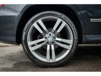 2015 Mercedes-Benz GLK350 4MATIC Mercedes GLK SUV. 4MATIC all-wheel-drive. Powered by a 3.5l natural... (image 8)