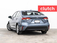NO ACCIDENTS / CLEAN CARFAX / 1 OWNER / Climate Control, Bluetooth Music, Touchscreen Display and mo... (image 4)