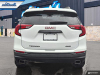 Check out this certified 2019 GMC Terrain SLEAWD | Sunroof | Navi | Apple CarPlay & Android Auto | P... (image 3)