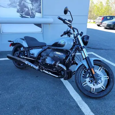 As per our “no hold policy” our inventory can vary from what is advertised. Please call us to confir...