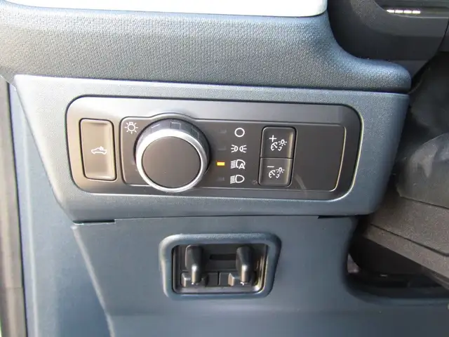2022 Ford Maverick FX4 PKG AWD SUPERCREW AWD 2.0L TURBO CAM/38,0 dans Autos et camions dans Calgary - Image 30