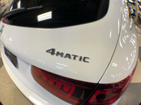 SUV ........ 2.0 LITER 4-CYLINDER TURBOCHARGED ENGINE WITH 255 HP AND 273 LB-FT OF TORQUE ....... AW... (image 9)