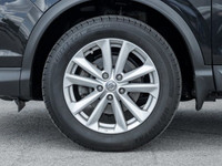Come see this 2018 Nissan Qashqai before someone takes it home! * This Nissan Qashqai is a Bargain w... (image 3)
