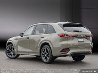 À des fins de transparence et de satisfaction de notre clientèle, Planète Mazda inclut dans le prix... (image 4)