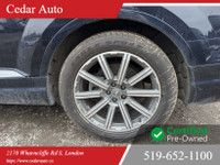 Great Service - Low Prices - Low Rates - Over 120 Vehicles to Choose From - No Hidden Fee's. Leather... (image 8)