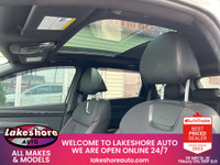 All Vehicles come with Car Proof so you know exactly what you're buying. All our vehicles are certif... (image 9)