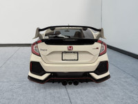 A vendre Honda Civic Type R 2019 | Edition Performance Legendaire Puissance, precision et passion :... (image 6)