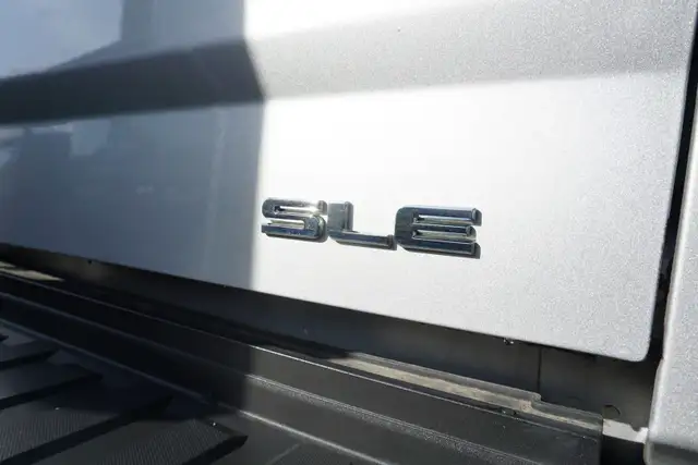 2015 GMC Sierra 2500HD in Cars & Trucks in Oakville / Halton Region - Image 37