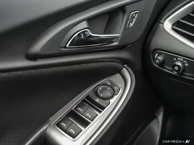2022 Chevrolet Malibu LT | Apple Carplay | Remote Start in Cars & Trucks in Windsor Region - Image 18