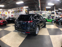 SUV ........ GT PACKAGE ......... 7 PASSENGER .......... AWD ........ 2.5 LITER 4-CYLINDER TURBOCHAR... (image 6)