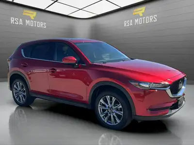 Finance this vehicle! We have financing available for all types of credit history. Good credit, or b...