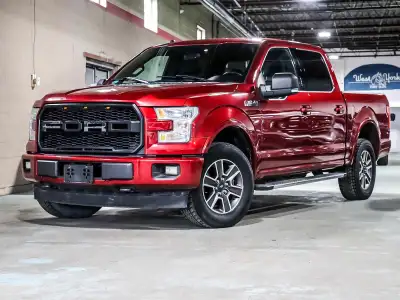 Four-Wheel Drive Engine: 5.0L V8 8 - Cyl Other Equipment Four-Wheel Drive